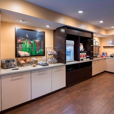 Towneplace Suites By Marriott Atlanta Alpharetta Kültér fotó