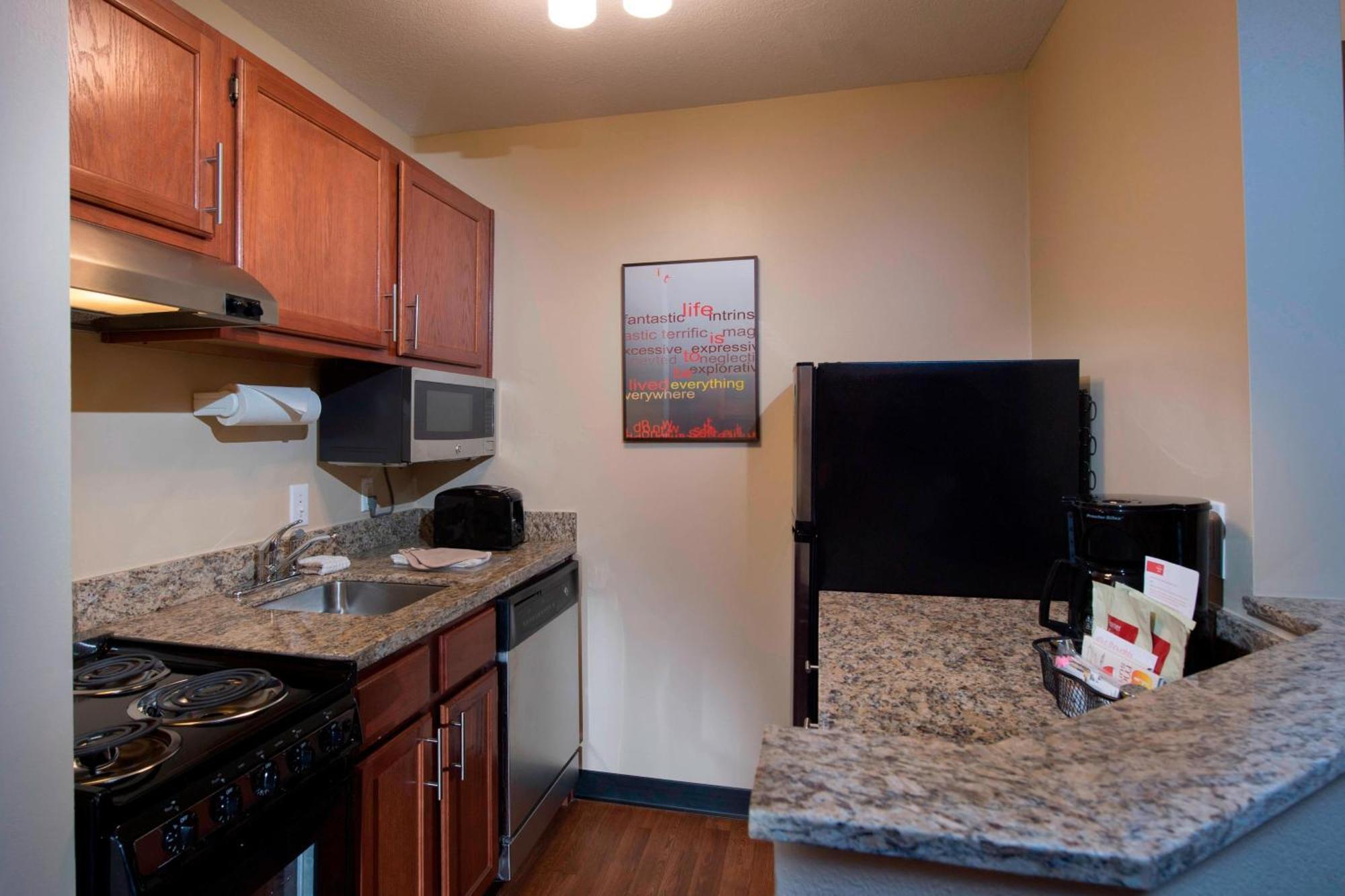 Towneplace Suites By Marriott Atlanta Alpharetta Kültér fotó
