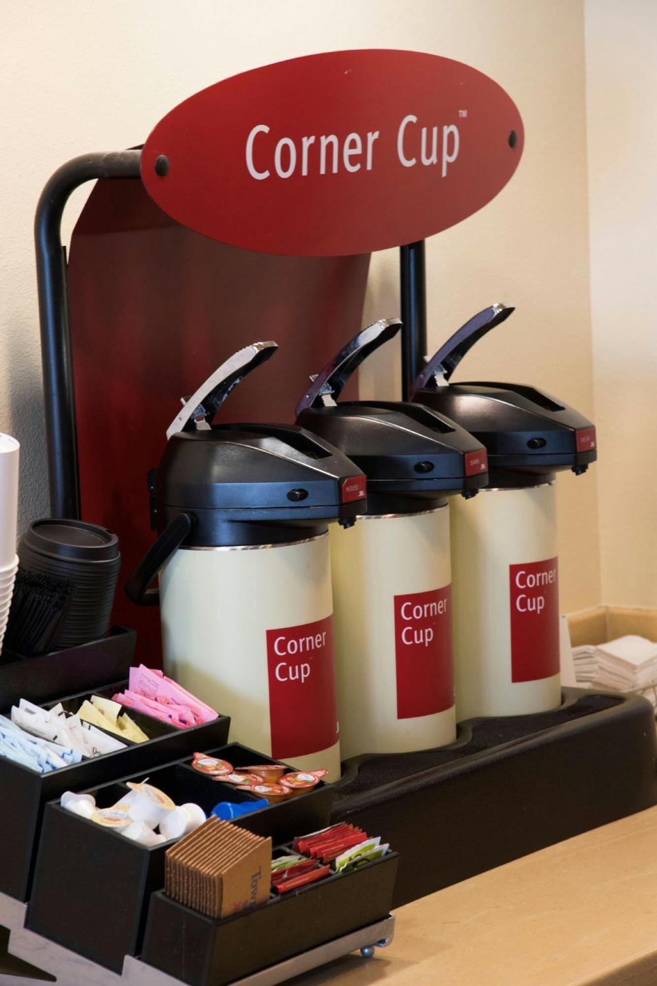 Towneplace Suites By Marriott Atlanta Alpharetta Kültér fotó