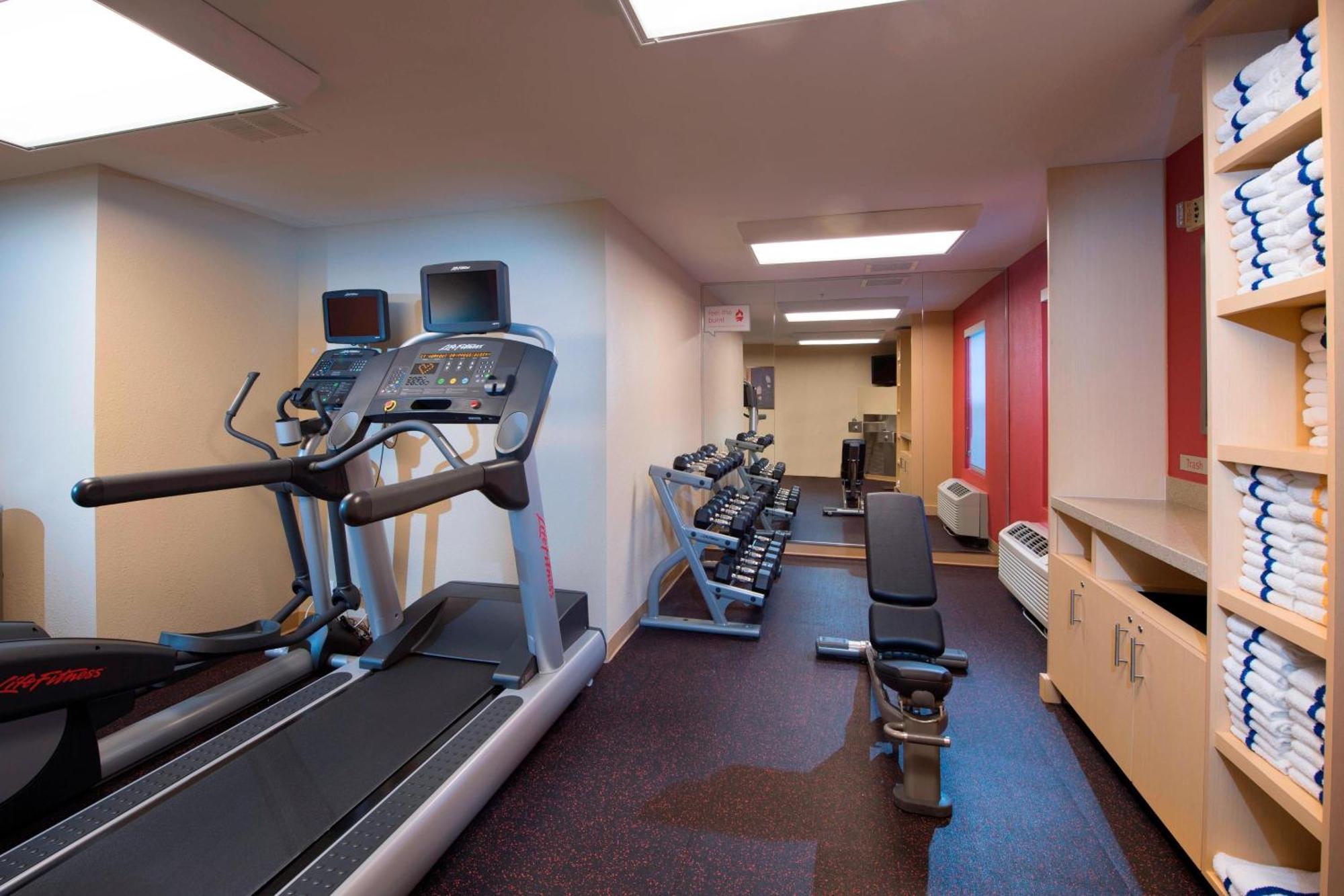 Towneplace Suites By Marriott Atlanta Alpharetta Kültér fotó